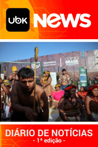 Diário de Notícias 