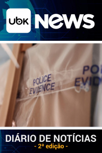 Diário de Notícias 