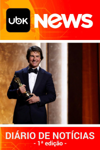 Diário de Notícias 