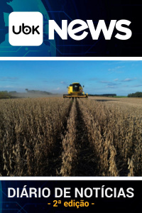 Diário de Notícias 