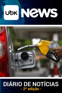 Diário de Notícias 