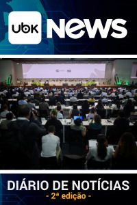 Diário de Notícias 