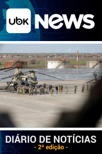 Diário de Notícias 