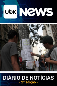 Diário de Notícias 