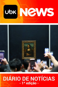 Diário de Notícias 