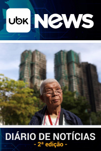 Diário de Notícias 