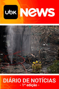 Diário de Notícias 