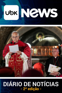 Diário de Notícias 