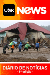 Diário de Notícias 