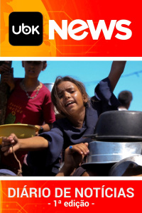 Diário de Notícias 