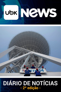 Diário de Notícias 