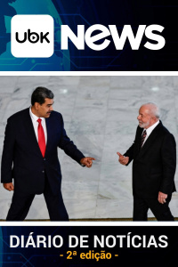 Diário de Notícias 