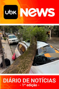 Diário de Notícias 