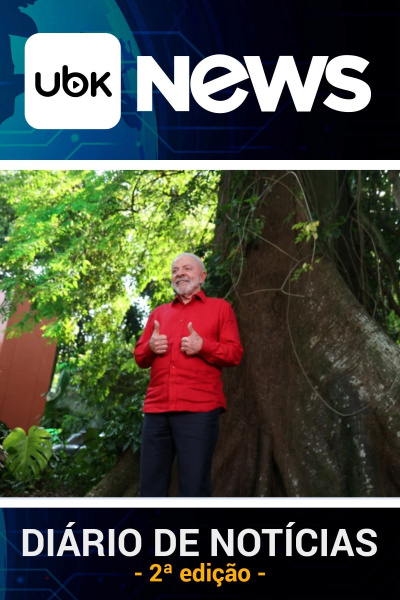 Diário de Notícias 