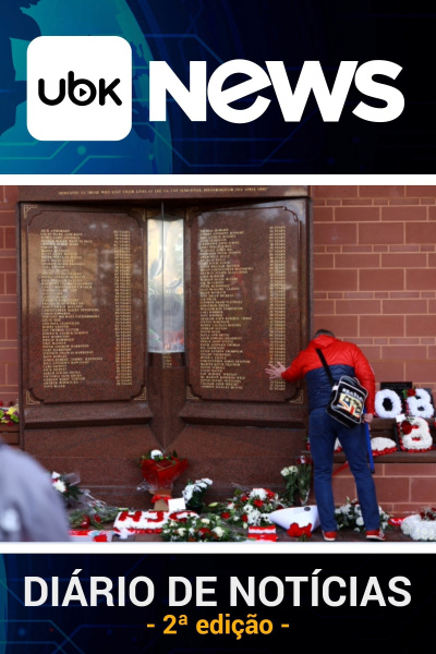 Diário de Notícias 