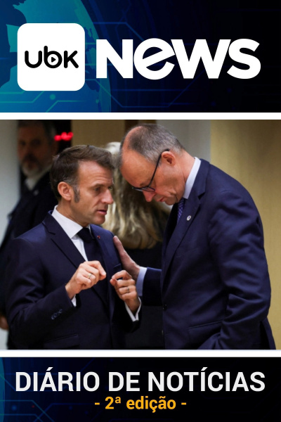 Diário de Notícias 