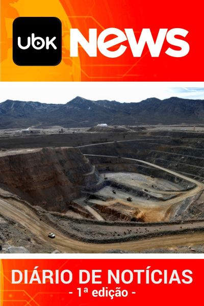 Diário de Notícias 