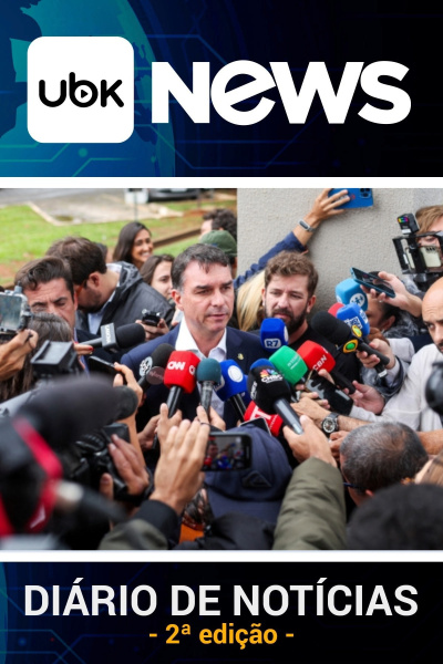 Diário de Notícias 