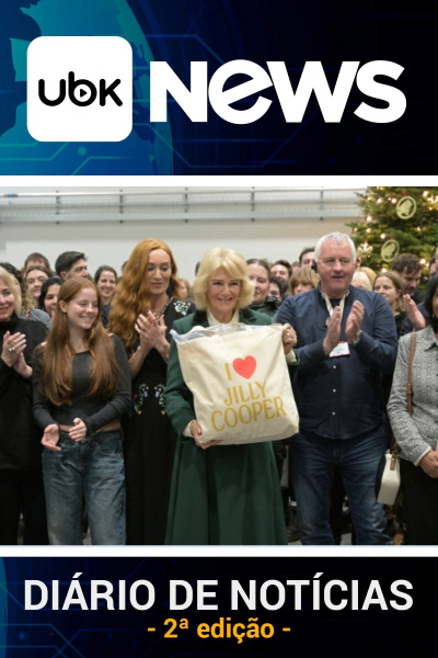 Diário de Notícias 