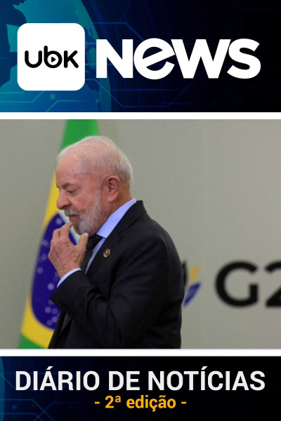 Diário de Notícias 