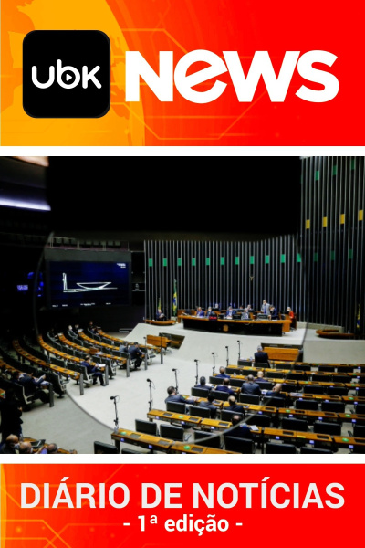 Diário de Notícias 