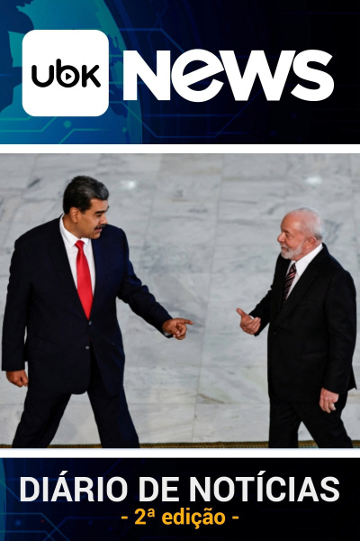 Diário de Notícias 