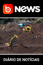 Diário de Noticias - 20/09/2019