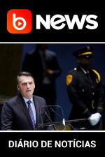 Diário de Noticias - 24/09/2019