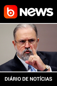 Diário de Noticias - 25/09/2019