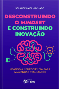 Desconstruindo o Mindset 