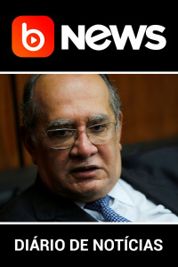 Diário de Notícias - 27/09/2019