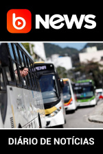 Diário de Notícias - 04/10/2019