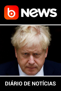Diário de Notícias - 07/10/2019