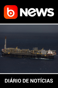 Diário de Notícias - 10/10/2019