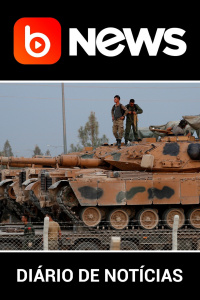 Diário de Notícias - 11/10/2019