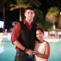 A Billion Dollars Worth Of Business Success Tips - In Loving Memory of Max Carey