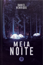 Meia Noite