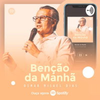 BM#048 | A Bênção Gera Gratidão