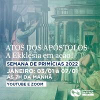 PRIMÍCIAS_Janeiro_2022_Atos 2