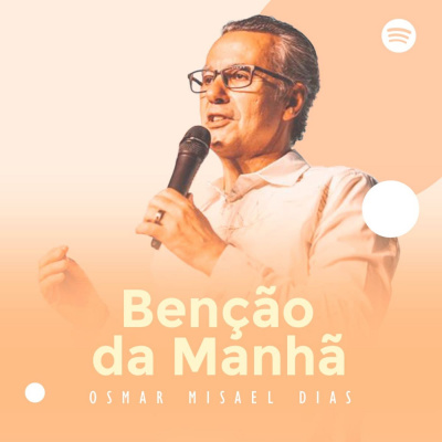 Osmar Misael Dias