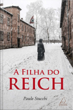 A Filha do Reich