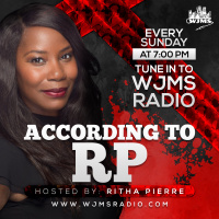 Ep. 64 - Impeachment! 