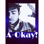 A-Okay!