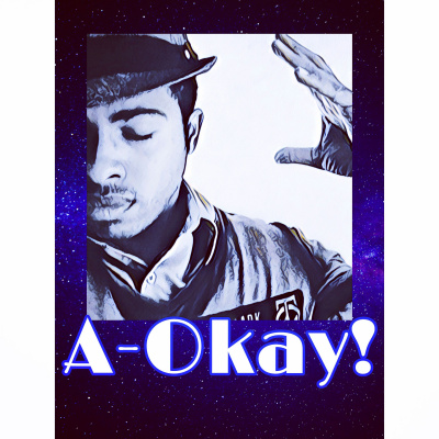 A-Okay!