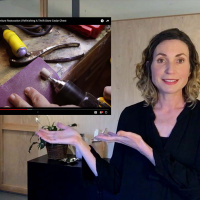 Repurposed Furniture: Best Videos On YouTube