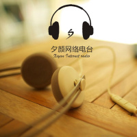 假装自己被你爱过