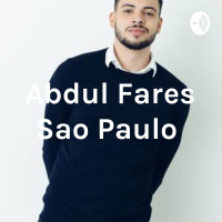 Abdul Fares compartilham receitas brasileiras populares de Bolos