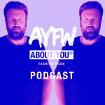 About You Fashion Week