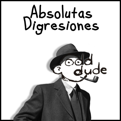 Absolutas Digresiones