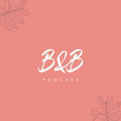 BB Podcast